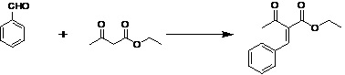 Graphical Abstract